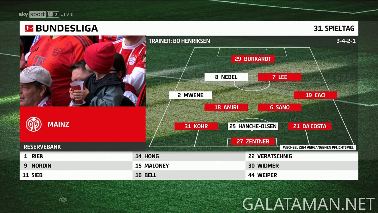 [Image: 04-26-15-15-03-Sky-Sport-Bundesliga-2-FH...01-649.jpg]