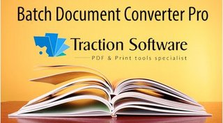 Batch-Document-Converter-Pro.jpg Batch-Document-Converter-Pro.jpg