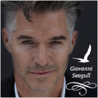 Immagine di Giovanni