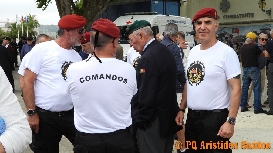 505724466-2426591074389736-5406364836626036353-n