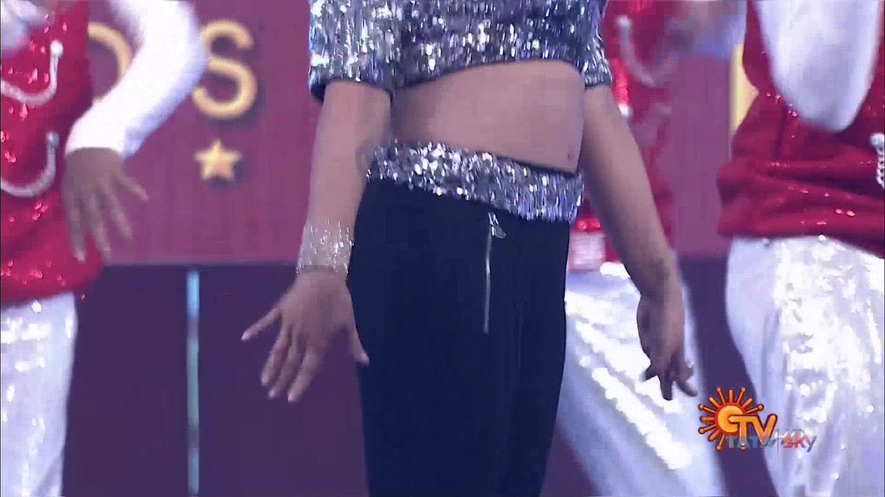 vlcsnap-2021-07-24-13h10m21s776