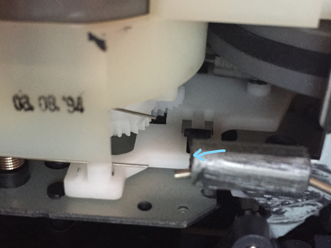 Entriegelung_Zahnräder_X