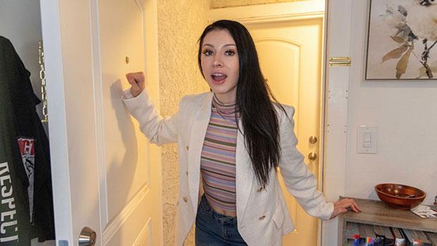 PropertySex – Raven Lane – Stealing Step-Mom’s Clients