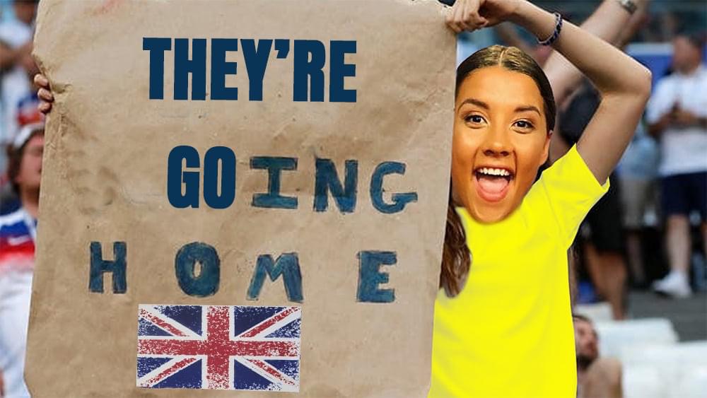 5F61A04C-D41E-416A-8EE4-77776C2600AF