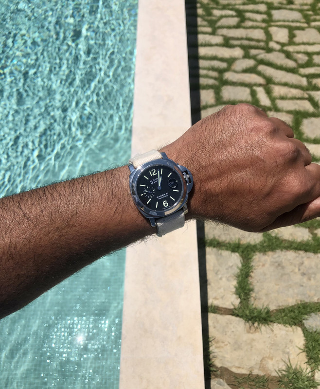 53FDD5E2-616F-4349-9BA6-A9F8B2038D32