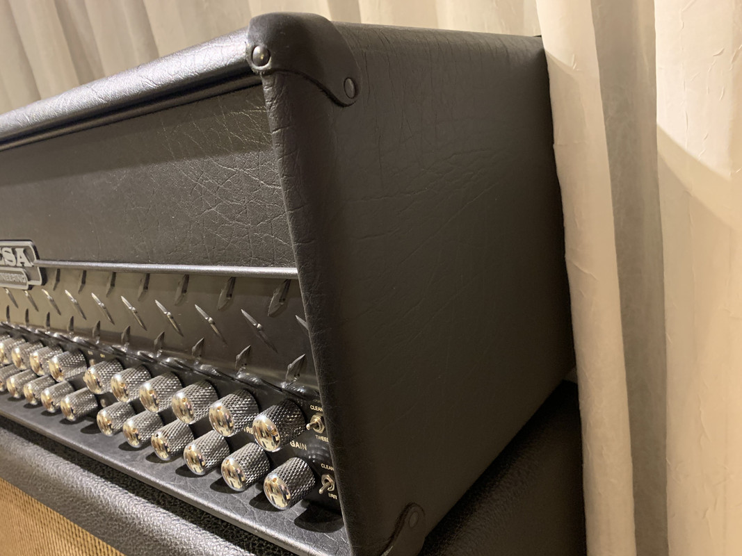 B366E278-93F5-445D-9E22-B8C6D3D04A3B