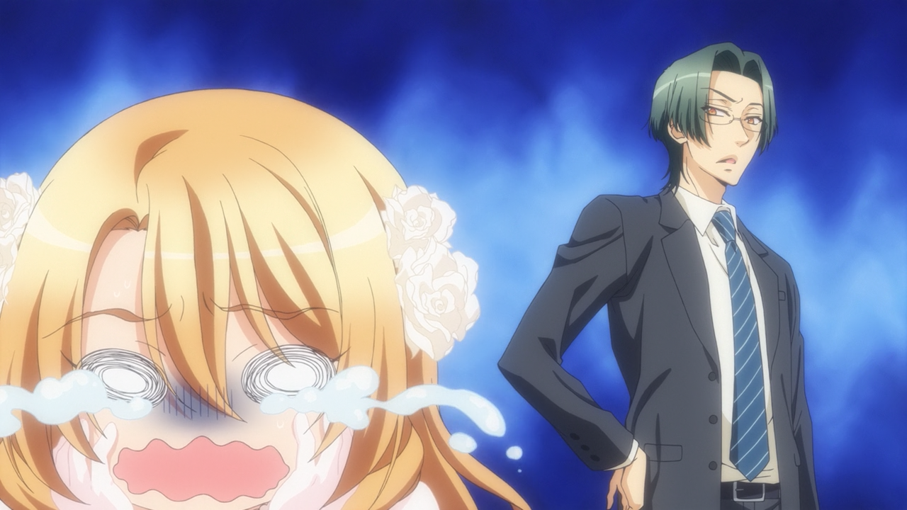 [CH]_LoveStage!!_EP01v2_[BD720p][2B261A8E].0007