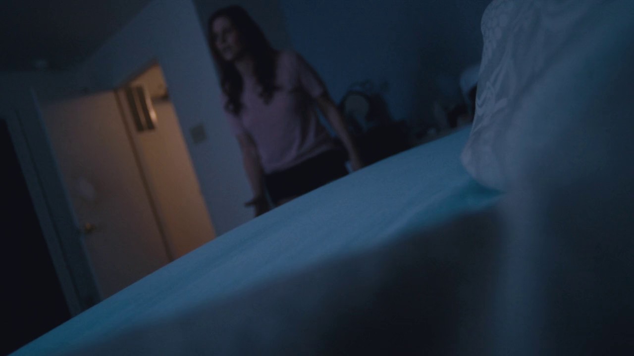 Life-of-Belle-2024-WEBRip-English-720p-x264-AVC-AAC-2-0-mp4-0003
