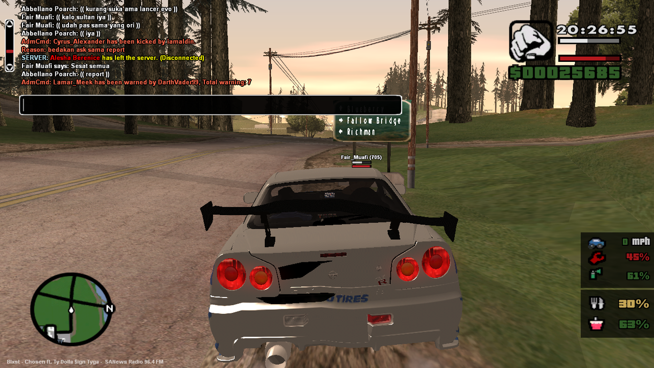Screenshot-381.png