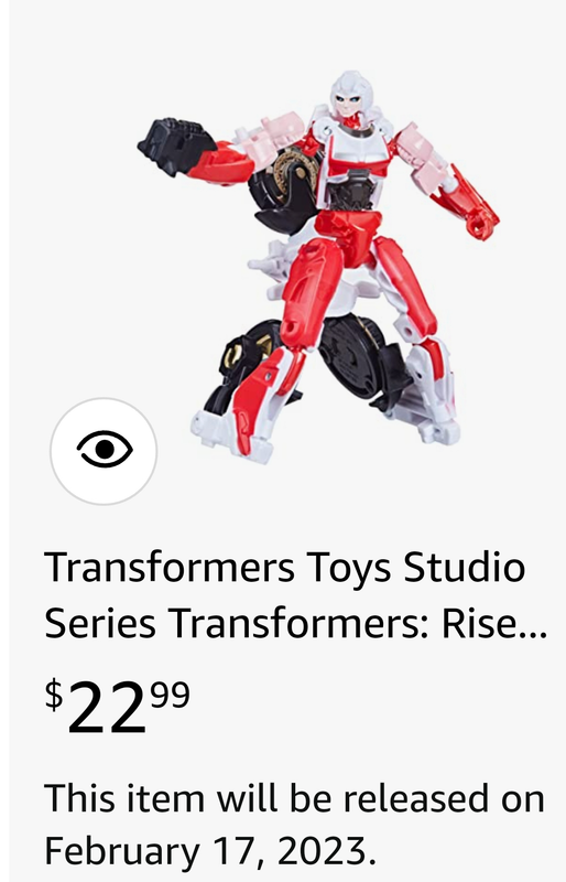 DCB9A68E-B3E8-4611-82B6-F646EFAC71AB