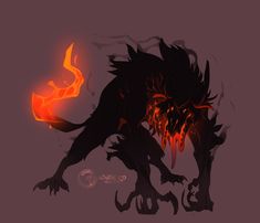 Crown-Of-Malice-Shikigami.jpg