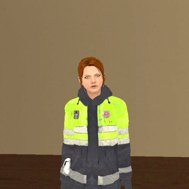 Без названия84_20250914065841