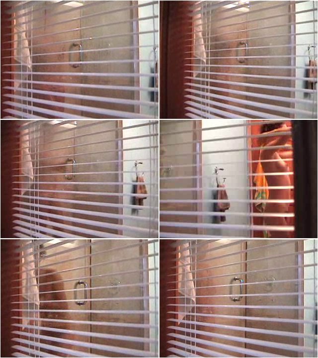 [Image: window-shower-peep-3.jpg]