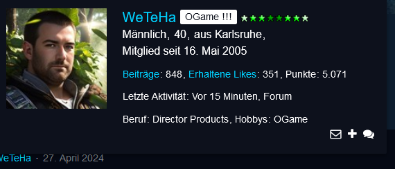 Unbenannt.png