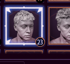 Screenshot 2026 04 06 134552