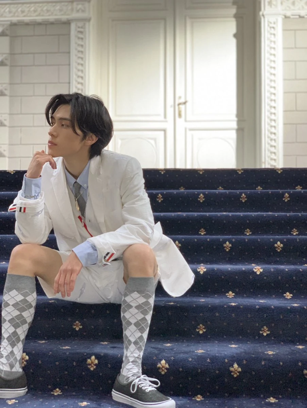 Hendery-may-10-2C-2019-281-29.png
