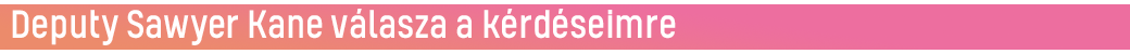 sheriff3.png