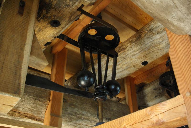 025 ZL (03320) Seismolen - Middelburg 08