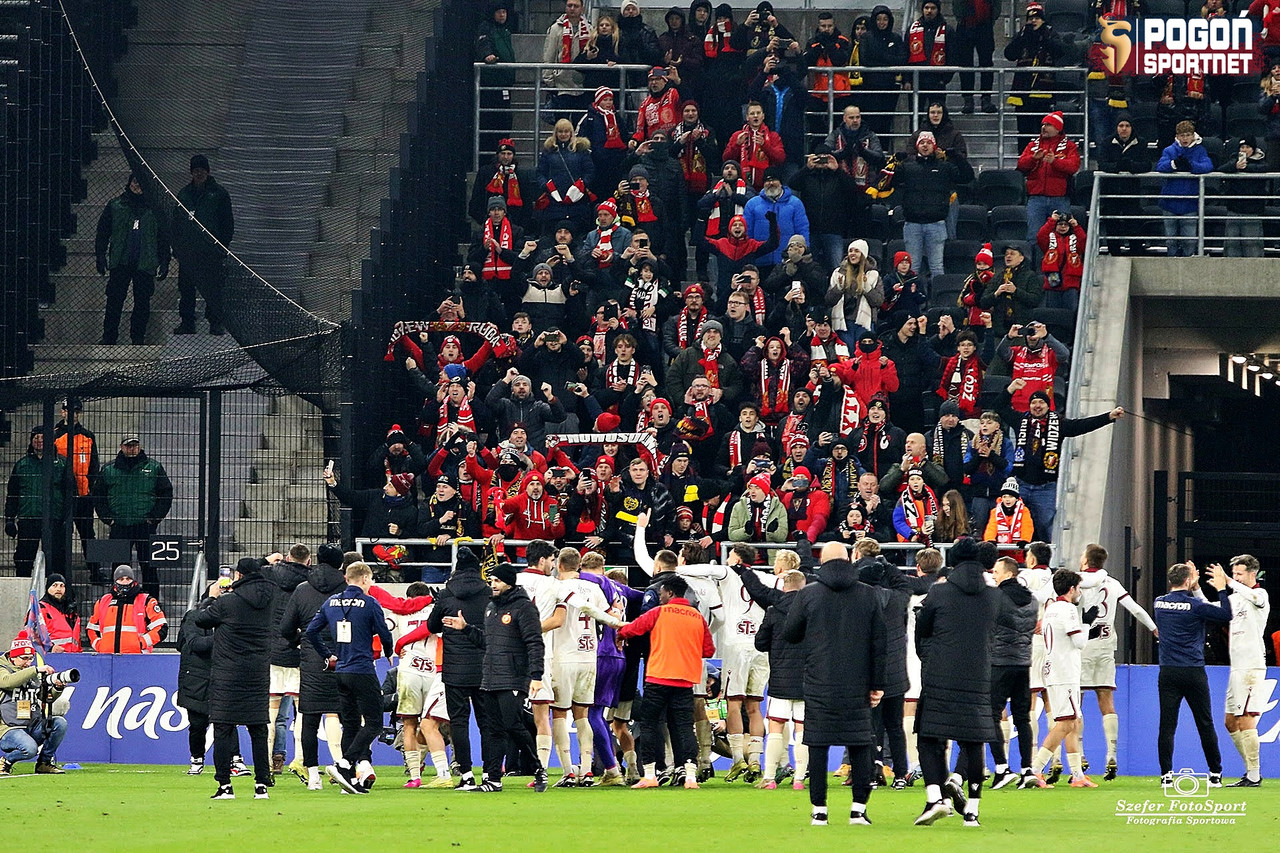 76-Pogon-Widzew-PP-2025-12-02