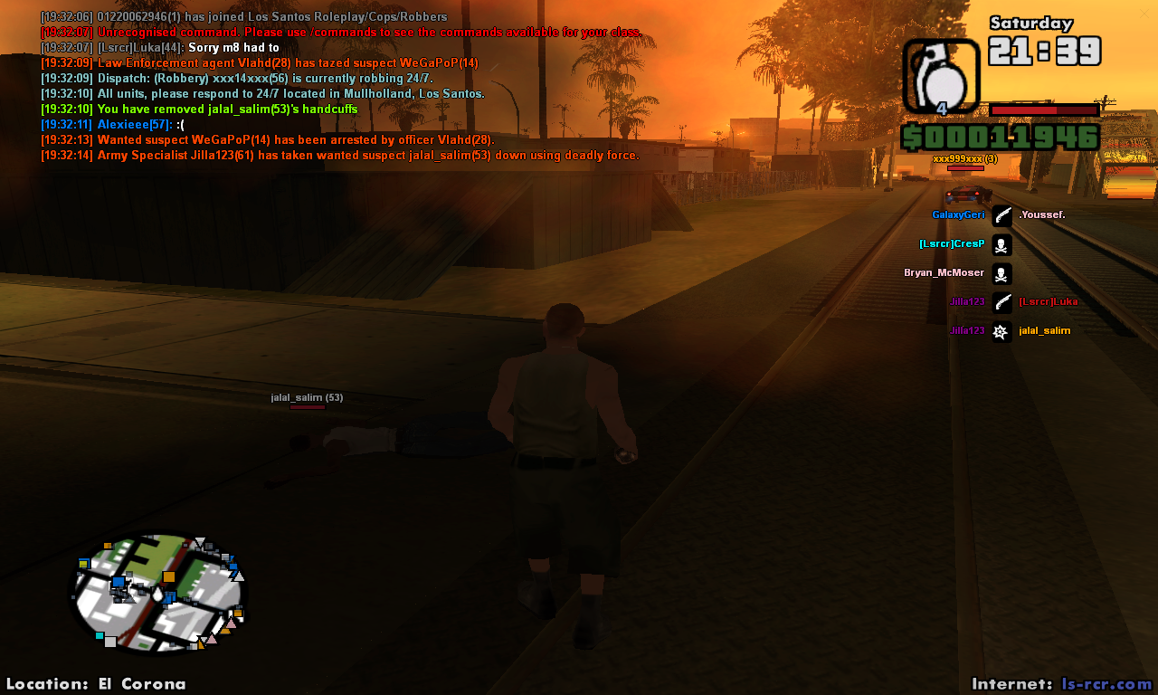 Screenshot (1187)