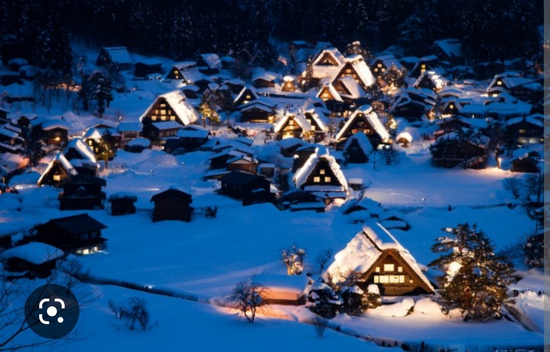 Screenshot_20221125-192144_Chrome