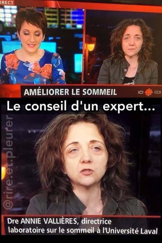 57486548_2411096892289532_1631493402409304064_n