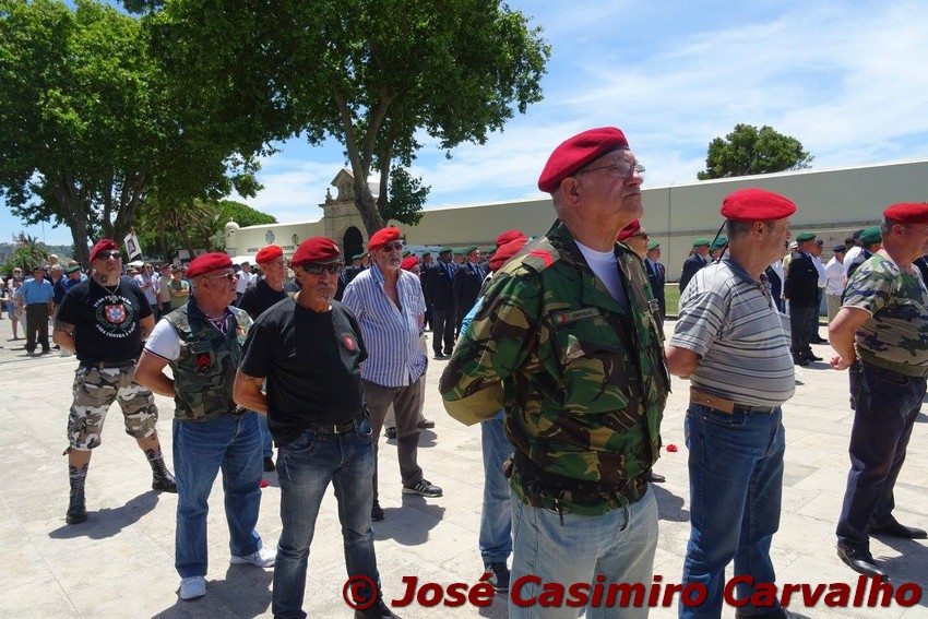 19055822_1447220905317266_7974834449969028735_o