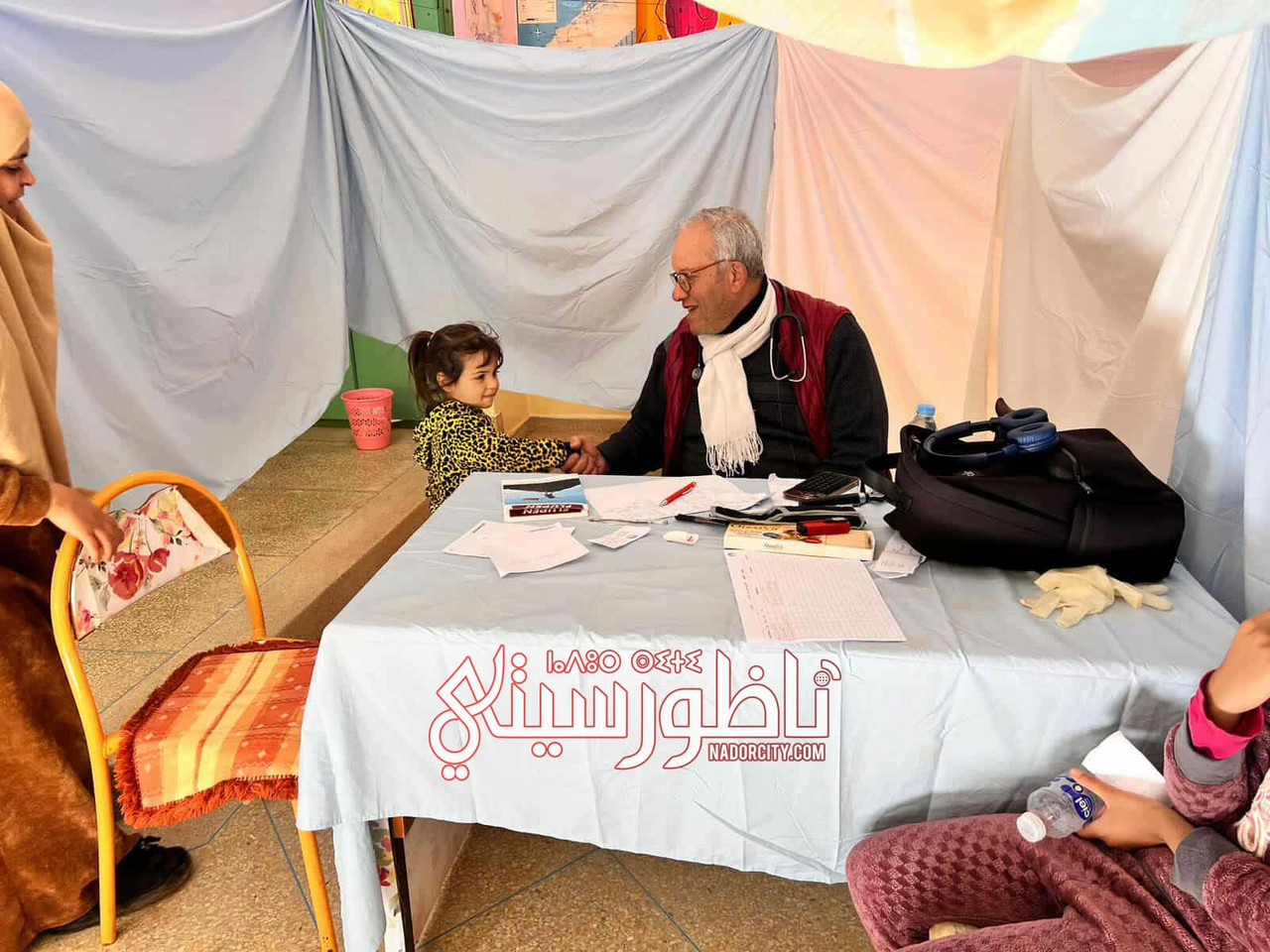 589473259-1982607185624194-4258491402456766468-n