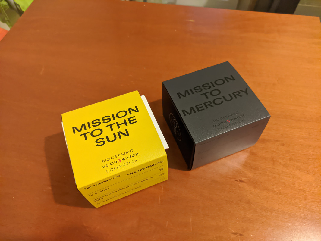 MVIMG_20220824_200721