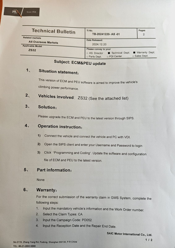 TB-20241220-All-01 (2)