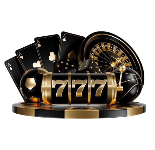 GOPEKTOTO | Temukan Link Situs Slot Gacor Dengan Kemenagan Maksimal Terbesar 2025 image 8