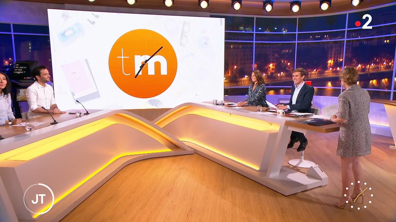 2022-09-26_06_30_Fr2_Telematin.mp4_snapshot_43.17.318
