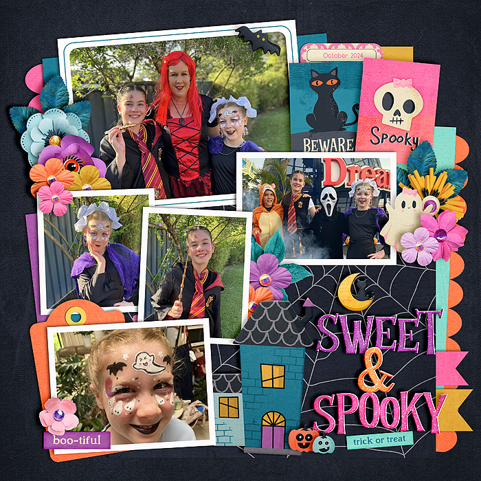 24-10-31-Sweet-and-Spooky-700.jpg