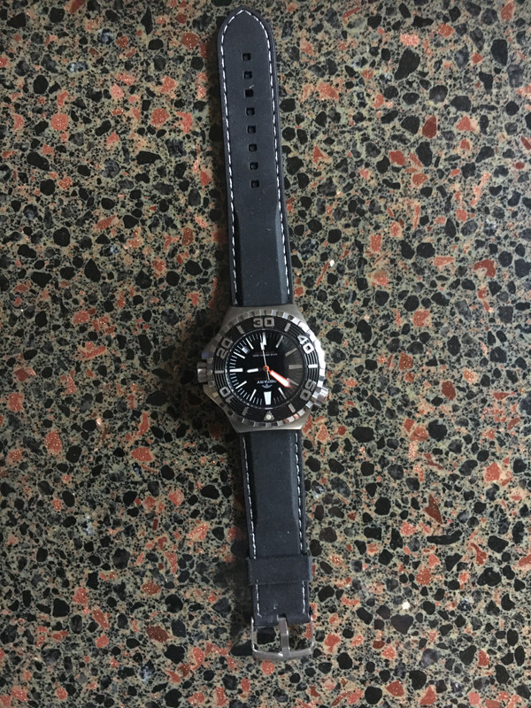 113C71EC-2AF7-4378-B352-59C8EF548578