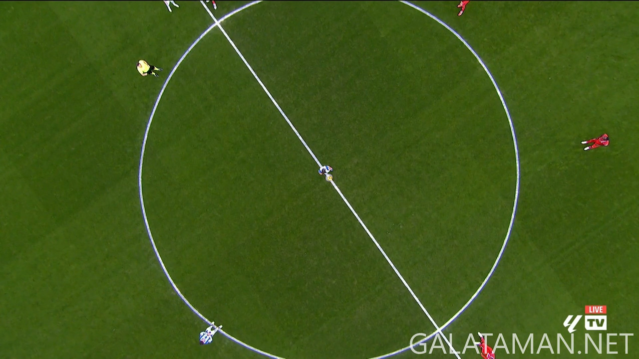 [Image: 01-26-15-55-00-La-Liga-TV-FHD-Real-Socie...37-012.jpg]