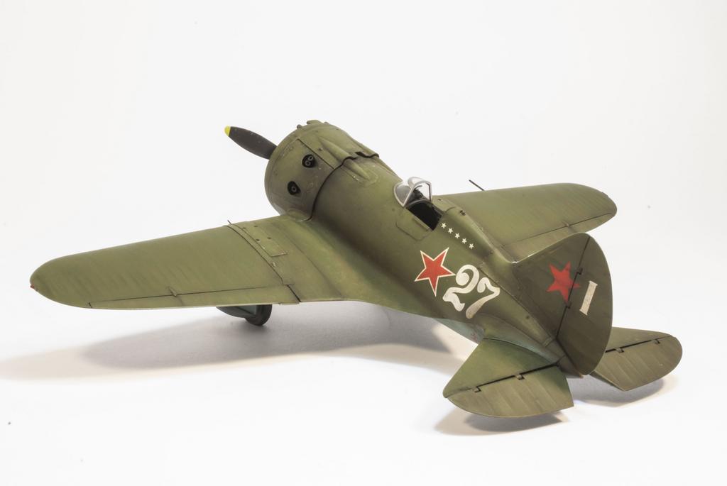 И 16 1 72 Купить