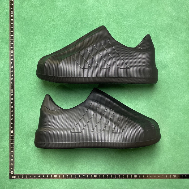 259、Adidas Adifom IIInfinity Mules
