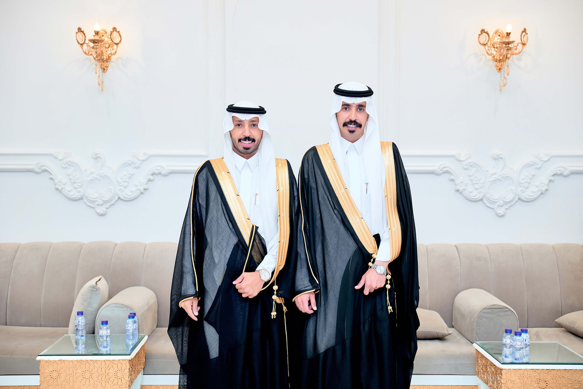 Freelancres-C76-A8583