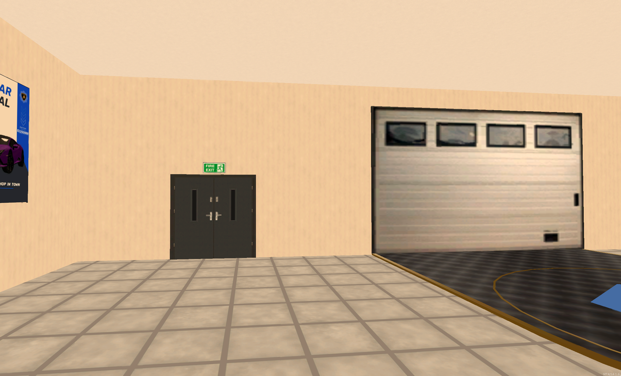 showroom9.png