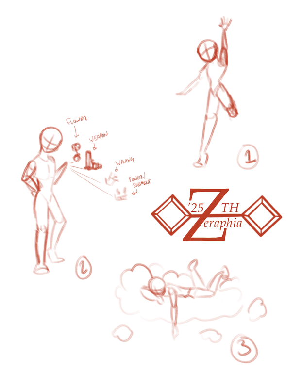 YCH.png