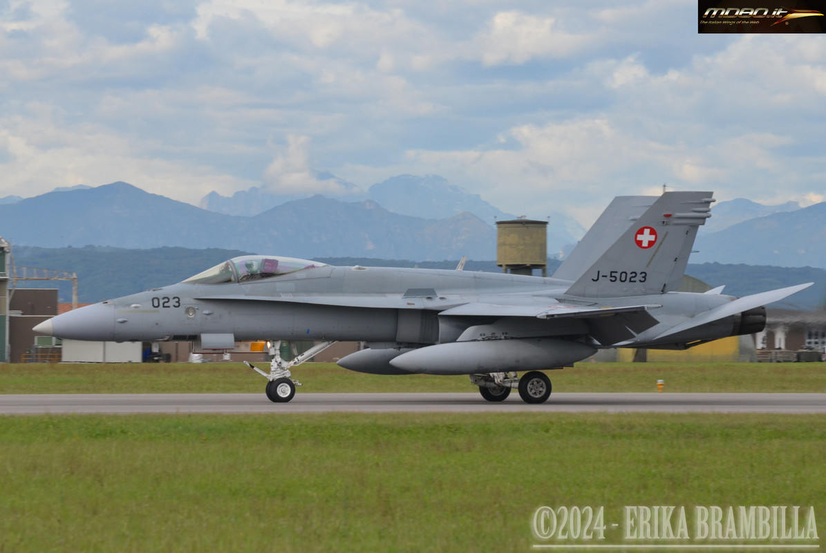 Istrana - 13 settembre 2024 (22)