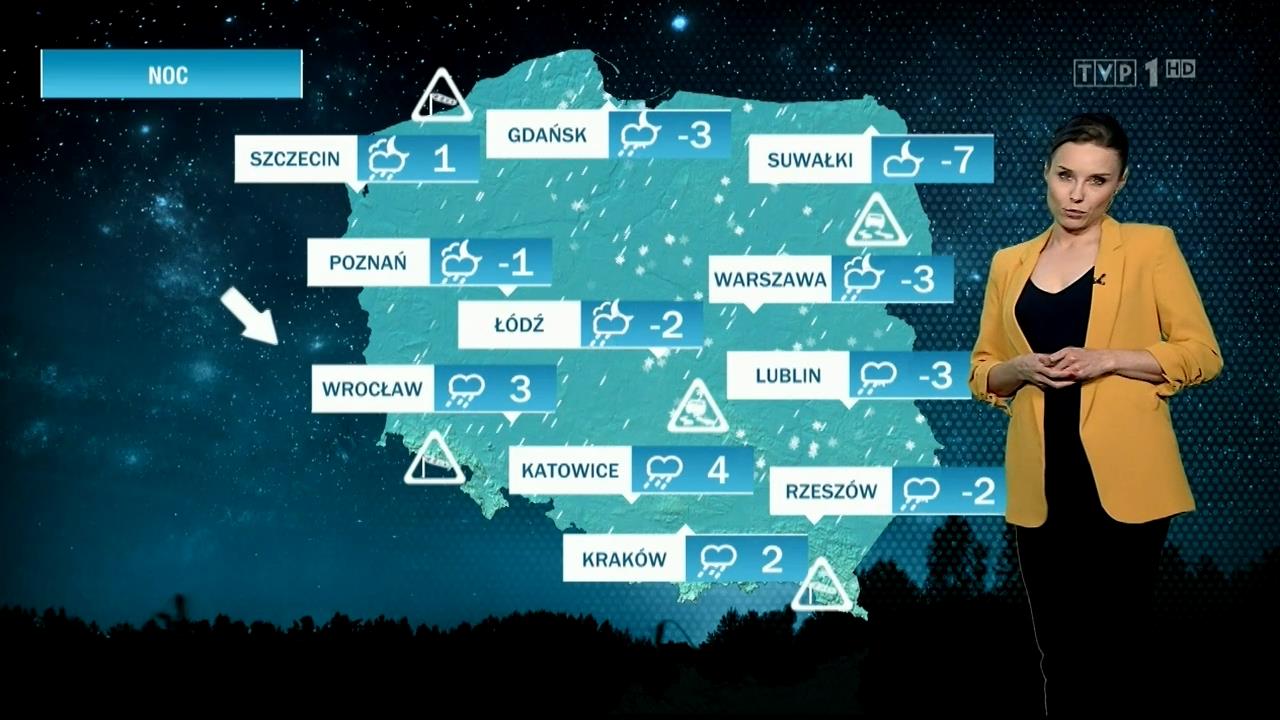 V0323_20190225_115626.mp4_snapshot_03.05_[2019.03.03_23.33.11]