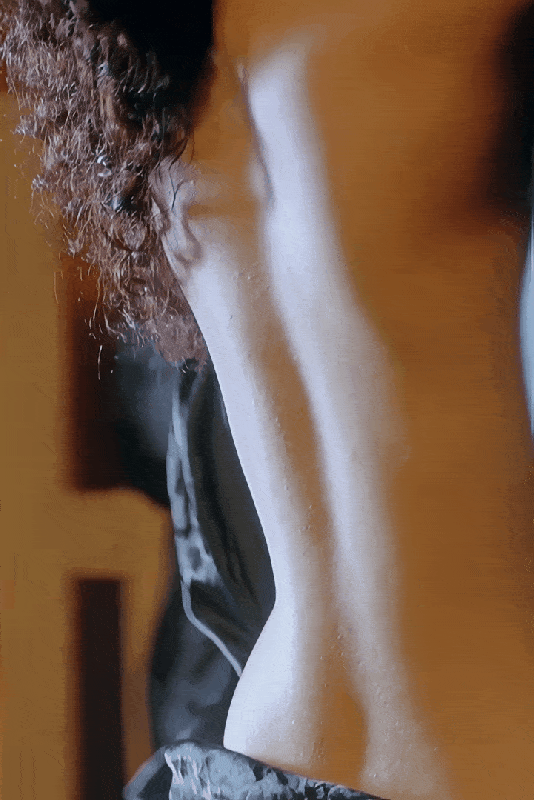 [Image: 50f489f5ffe04b1986daeaf8428030df.gif]