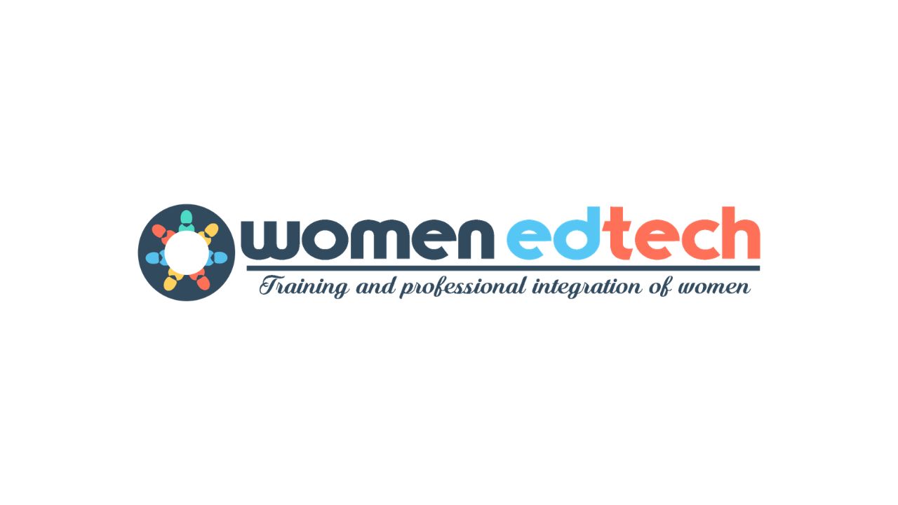 Women EdTech