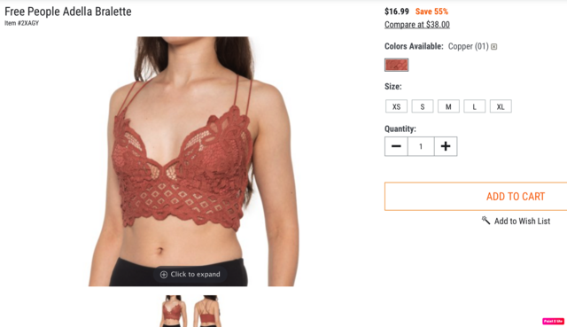 vartotojo �kelta nuotrauka