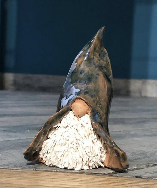 gnomo