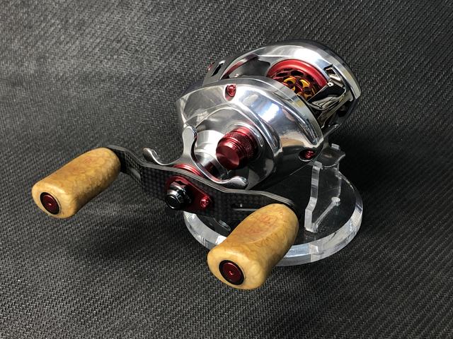 41AA9B8E-2B1D-4F74-BA37-1CBF4FBDA481