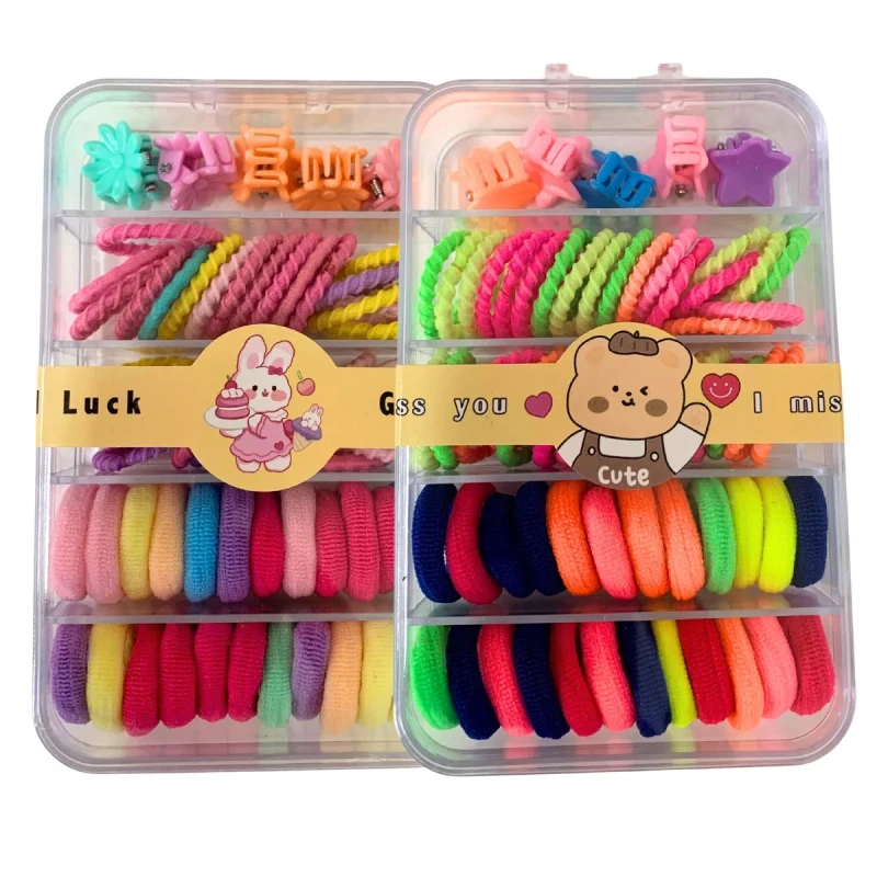 Hair Accessories03