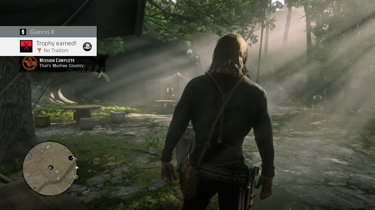 Red Dead Redemption 2_20210607181018