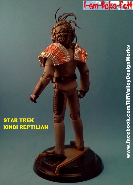 customstartrekxindireptiliancompleted3